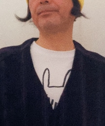 N.Border | Tシャツ/カットソー