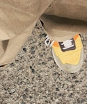 NEW BALANCE(ニューバランス)の「シューズ(スニーカー)」