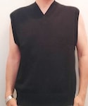 UNIQLO(ユニクロ)の「トップス(ニット/セーター)」