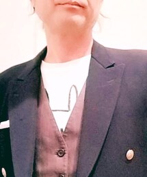 N.Border | Tシャツ/カットソー