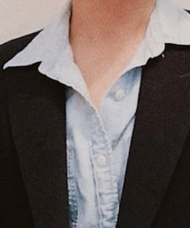 Denim & Supply Ralph Lauren | シャツ/ブラウス