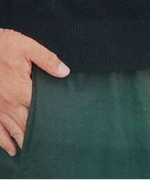 UNIQLO | カーゴパンツ