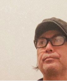 LACOSTE | ハンチング/ベレー帽