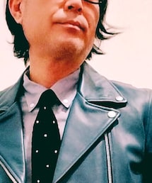 uniform experiment | シャツ/ブラウス