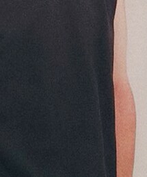 UNIQLO | ニット/セーター