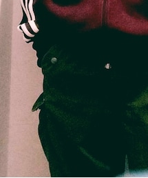 スウェーデン軍 | カーゴパンツ