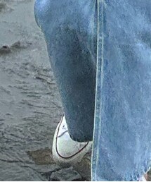 CONVERSE ALL STAR | スニーカー