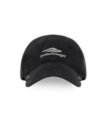 BALENCIAGA | キャップ