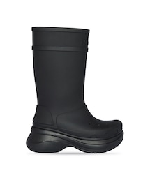 BALENCIAGA | レインシューズ