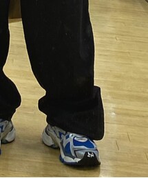 BALENCIAGA | シューズ