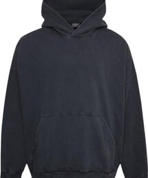 BALENCIAGA | パーカー