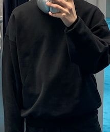 BALENCIAGA | トップス