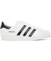 PRADA | スニーカー