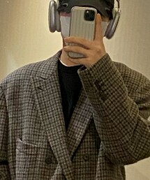BALENCIAGA | ニット/セーター