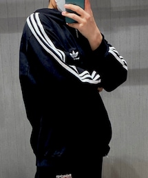 BALENCIAGA | トップス