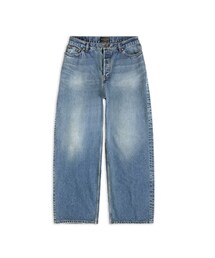 BALENCIAGA | デニムパンツ