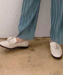 Lugnoncure | シューズ