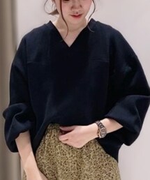 Lugnoncure | トップス