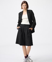 GU | その他パンツ