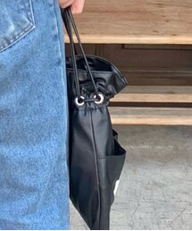 beautiful people | ショルダーバッグ