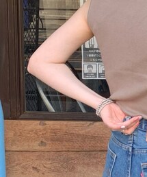 PHILIPPE AUDIBERT | ブレスレット