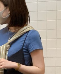 UNIQLO | Tシャツ/カットソー