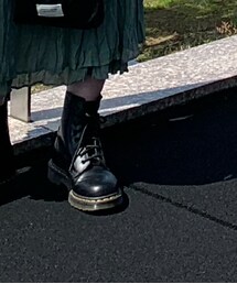 Dr. Martens | ブーティ