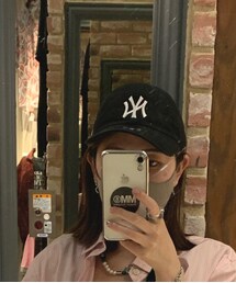 NEW ERA | キャップ