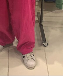 adidas | スニーカー