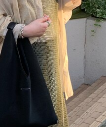 FREAK'S STORE | トップス