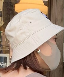 TOMMY HILFIGER | ハット