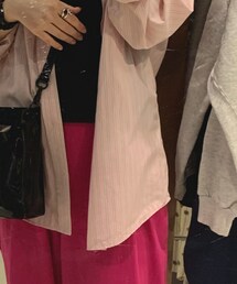 Banana Republic | シャツ/ブラウス