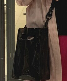 NaNa-NaNa | ショルダーバッグ