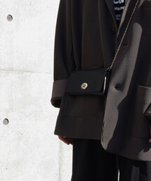 COACH | ショルダーバッグ