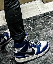 NIKE | スニーカー