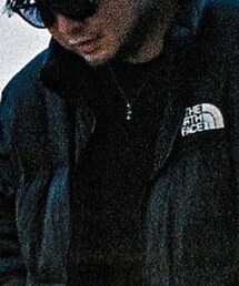 CHROME HEARTS | ネックレス