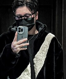 CHROME HEARTS | ネックレス