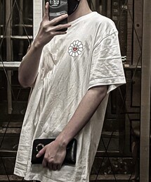 J Balvin | Tシャツ/カットソー
