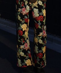 MYne | パンツ
