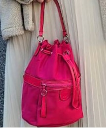 COLE HAAN | ハンドバッグ