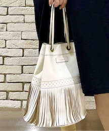 J&M Davidson | バッグ