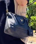 PRADA(プラダ)の「バッグ(バッグ)」
