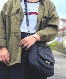 COACH | ショルダーバッグ