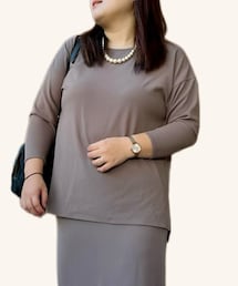 Elura | Tシャツ/カットソー
