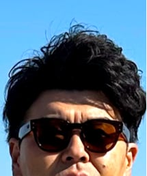 Ray-Ban | サングラス
