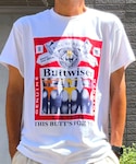 古着の「トップス(Tシャツ/カットソー)」