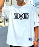 NEIGHBORHOOD(ネイバーフッド)の「トップス(Tシャツ/カットソー)」
