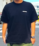NEIGHBORHOOD(ネイバーフッド)の「トップス(Tシャツ/カットソー)」