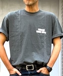 PORKCHOP(ポークチョップ)の「トップス(Tシャツ/カットソー)」
