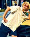 NEIGHBORHOOD(ネイバーフッド)の「トップス(シャツ/ブラウス)」